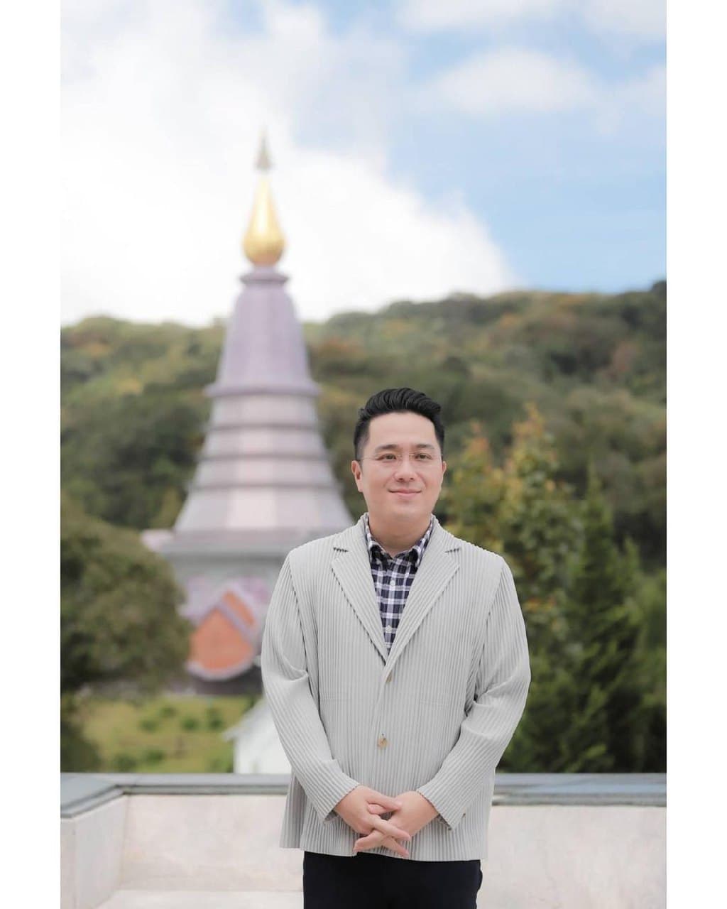 หมอช้าง ดูดวง หมอช้าง ดูดวง