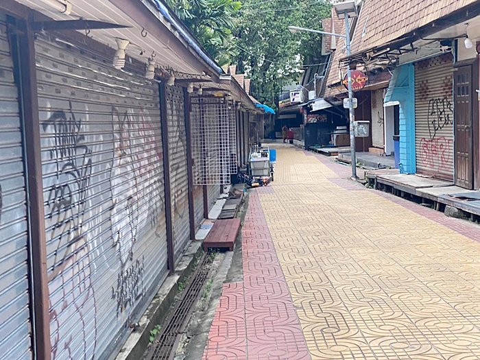เกาะพีพี เกาะพีพี