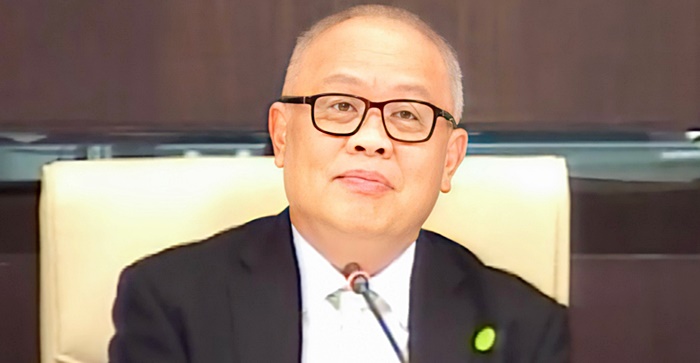 รถเก่าแลกรถใหม่ รถเก่าแลกรถใหม่