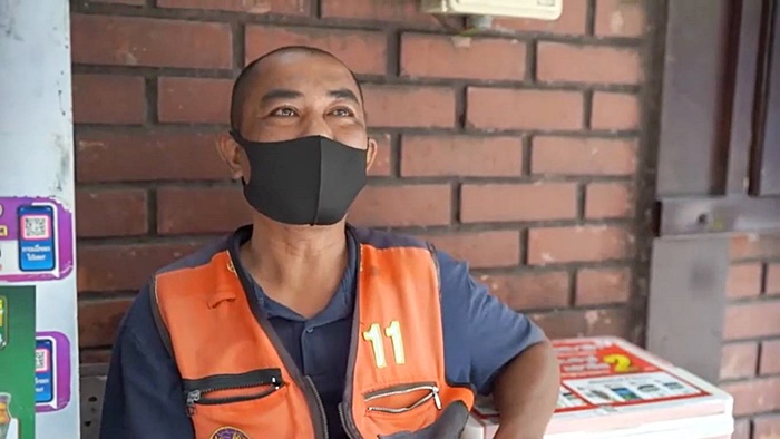 Krungthai Care Krungthai Care