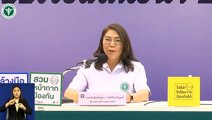 หน้าฝน นักดื่มเสี่ยง โควิด 19 มากขึ้น 7 เท่า หน้าฝน นักดื่มเสี่ยง โควิด 19 มากขึ้น 7 เท่า