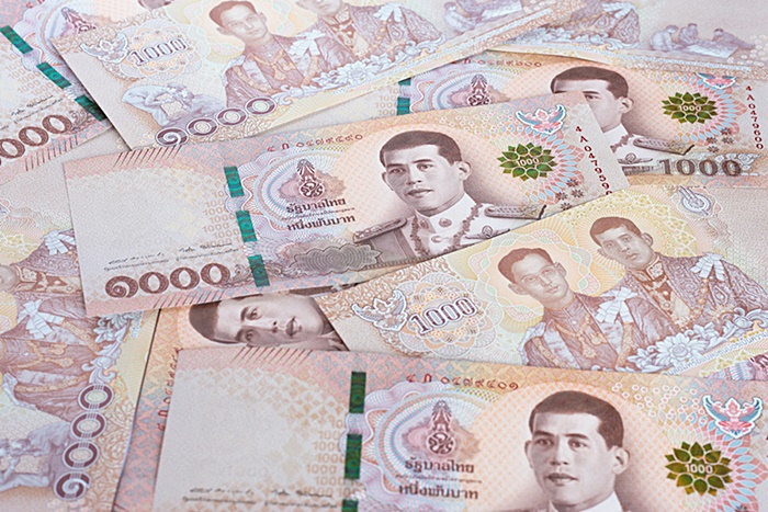 ประกันสังคม  ประกันสังคม