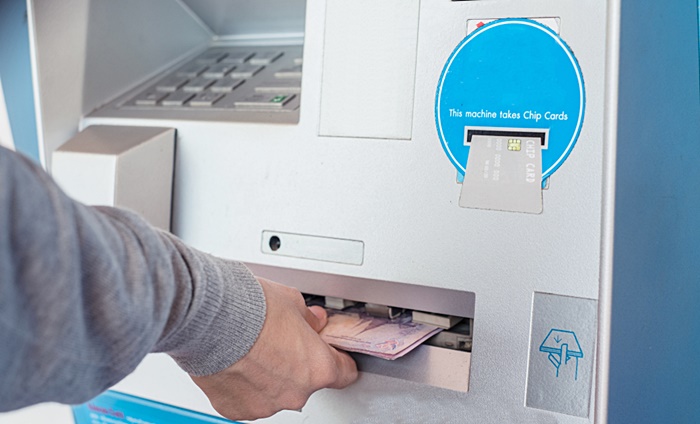 เราไม่ทิ้งกัน เราไม่ทิ้งกัน