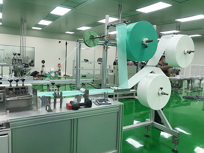 ซีพี หน้ากากอนามัย ซีพี หน้ากากอนามัย