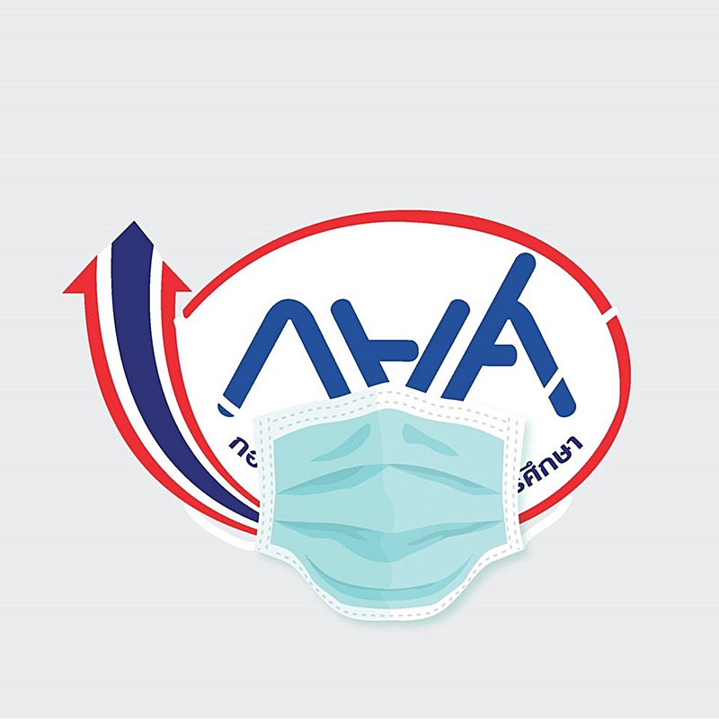 วิกฤตโควิด วิกฤตโควิด