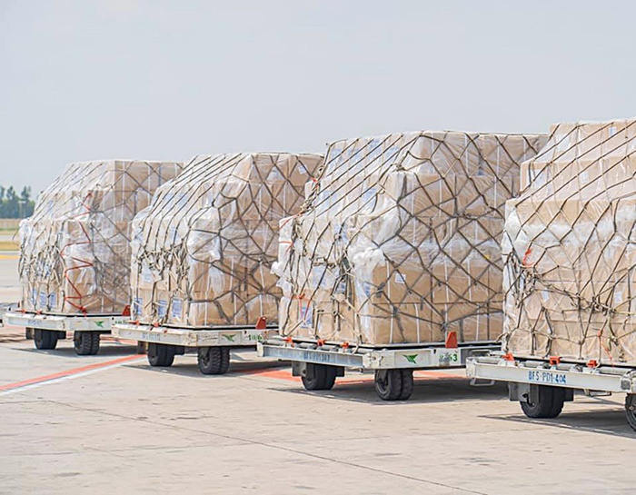 หน้ากากอนามัย หน้ากากอนามัย