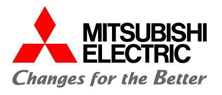 เลิกจ้าง เลิกจ้าง