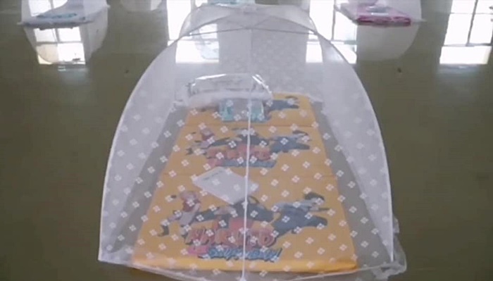 ผีน้อย ผีน้อย