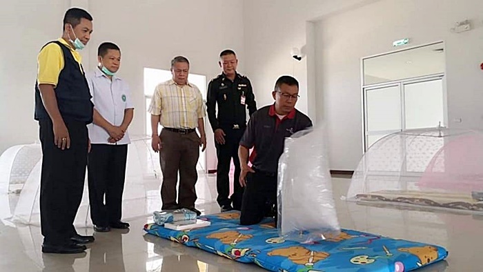 ผีน้อย ผีน้อย