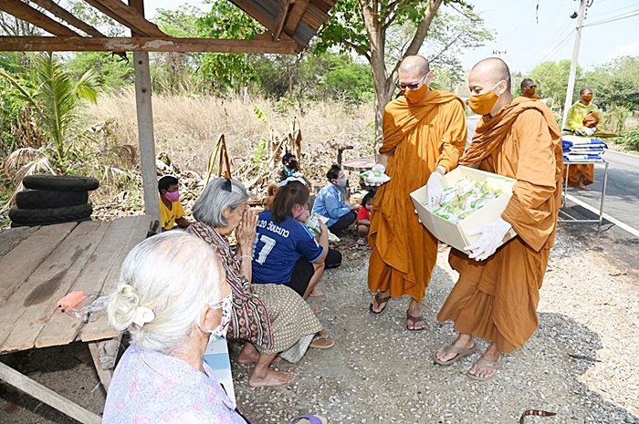 พระ พระ
