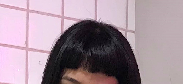 ครูตัดผมนักเรียน ครูตัดผมนักเรียน