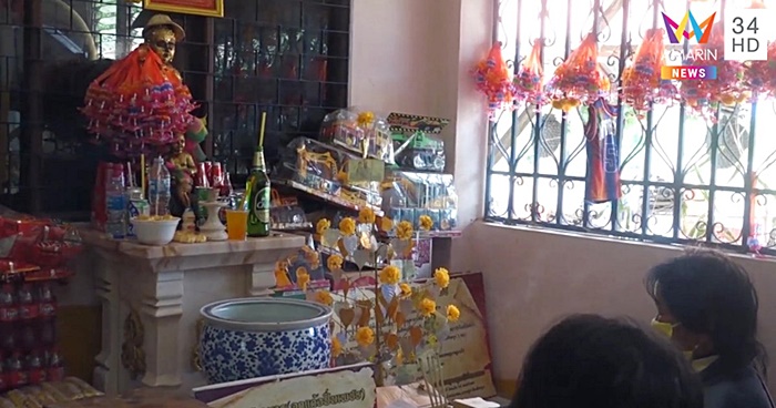 เลขเด็ดงวดนี้ เลขเด็ดงวดนี้