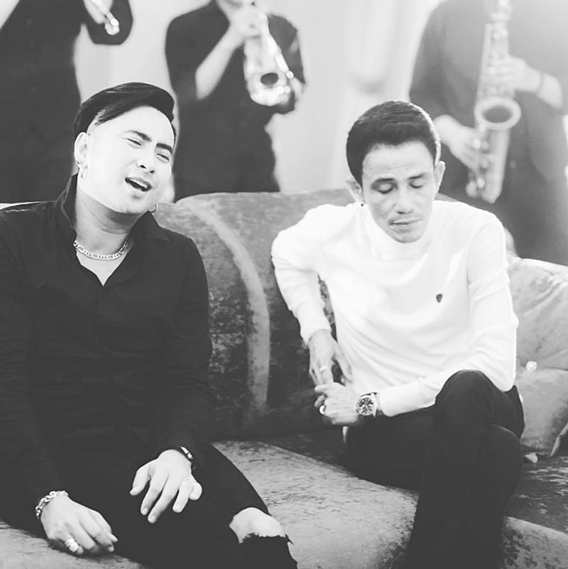 โรเบิร์ต สายควัน โรเบิร์ต สายควัน