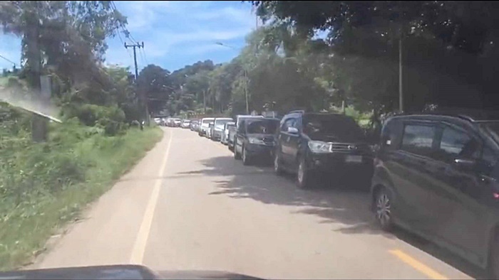 เกาะช้าง เกาะช้าง