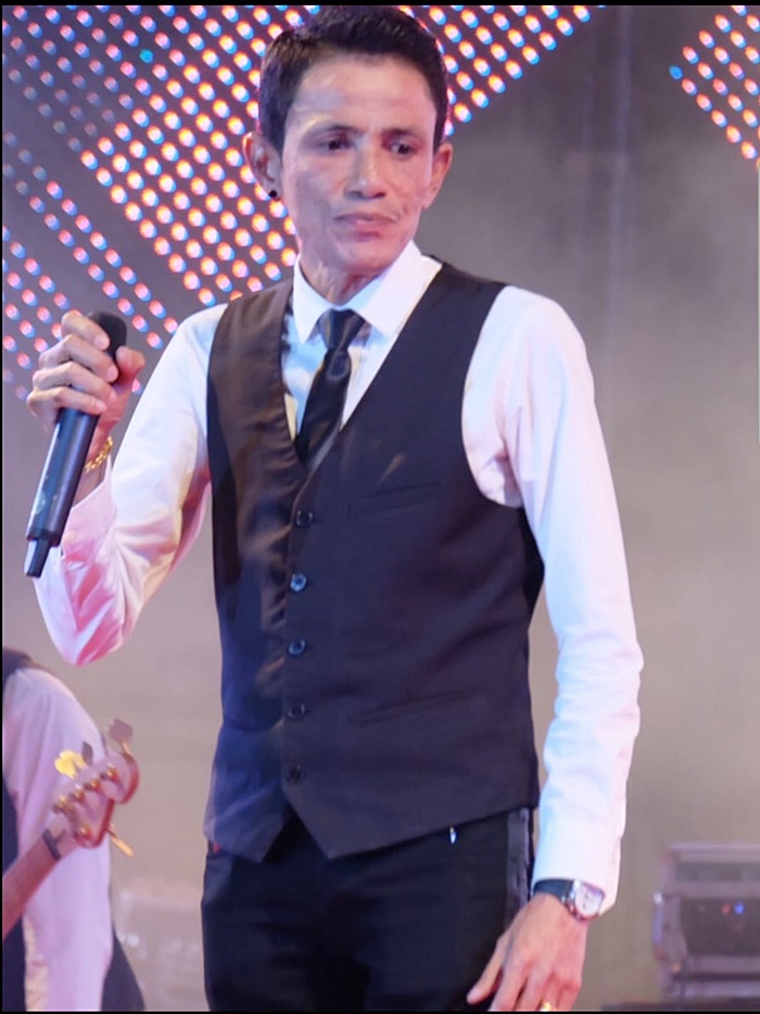 โรเบิร์ต สายควัน โรเบิร์ต สายควัน