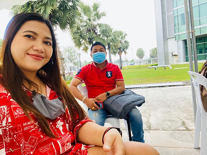 ถูกลอตเตอรี่รางวัลที่ 1 ถูกลอตเตอรี่รางวัลที่ 1