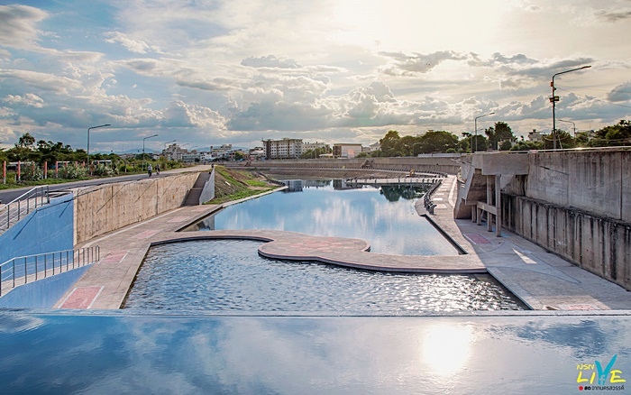 บ้านเกาะญวณ บ้านเกาะญวณ