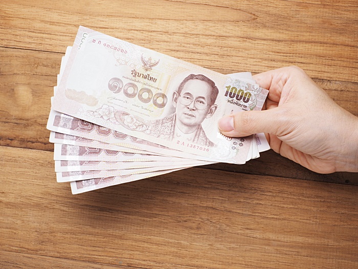 ลดหย่อนส่งเงินสมทบประกันสังคม ลดหย่อนส่งเงินสมทบประกันสังคม
