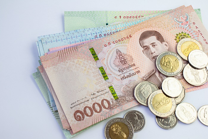 วิธีตัดชำระหนี้แบบใหม่ วิธีตัดชำระหนี้แบบใหม่