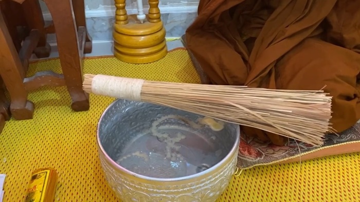ฮาย อาภาพร ฮาย อาภาพร