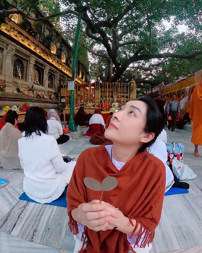 เฟี้ยว์ฟ้าว เฟี้ยว์ฟ้าว