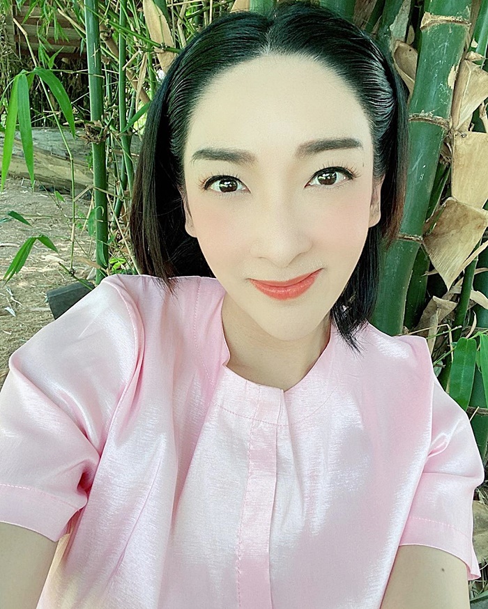 เฟี้ยว์ฟ้าว เฟี้ยว์ฟ้าว