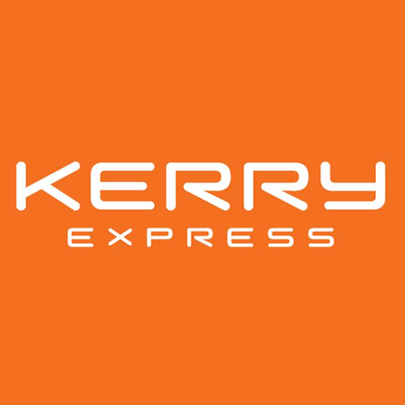 Kerry Express Kerry Express
