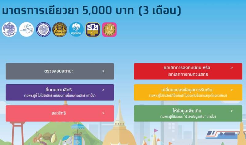 www.เราไม่ทิ้งกัน.com www.เราไม่ทิ้งกัน.com
