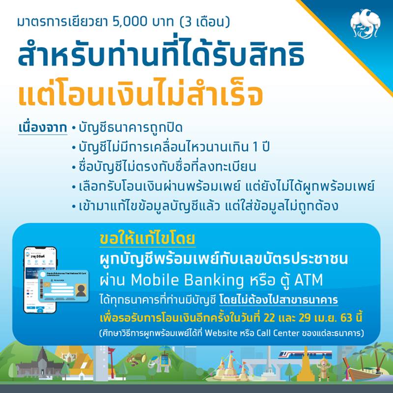 www.เราไม่ทิ้งกัน.com www.เราไม่ทิ้งกัน.com