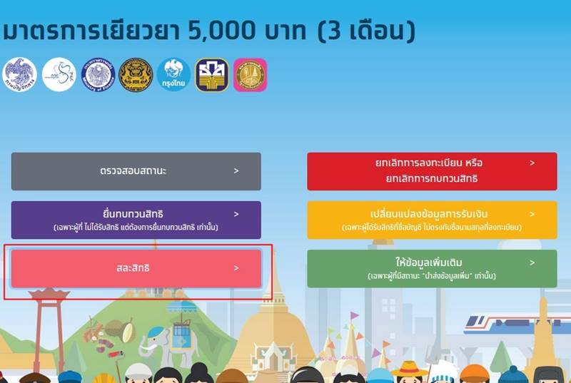 www.เราไม่ทิ้งกัน.com www.เราไม่ทิ้งกัน.com