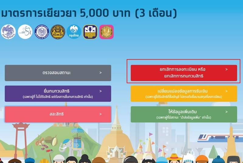 www.เราไม่ทิ้งกัน.com www.เราไม่ทิ้งกัน.com