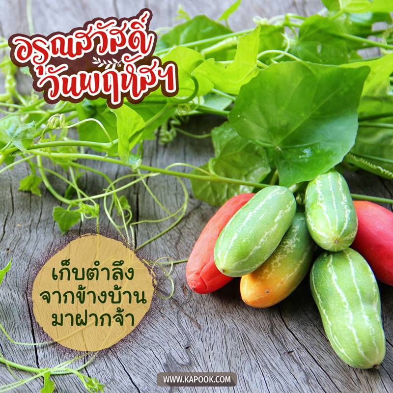 ดูดวงรายวัน วันที่ 6 สิงหาคม 2563 ดูดวงรายวัน วันที่ 6 สิงหาคม 2563