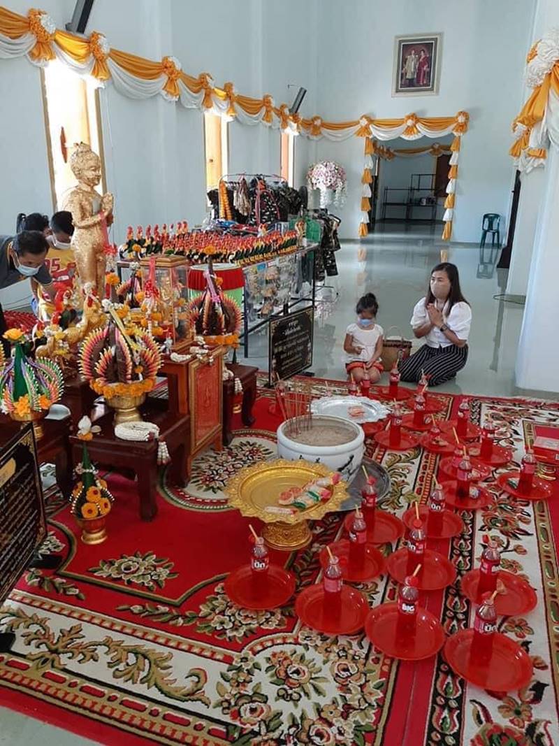 เลขเด็ดไอ้ไข่ เลขเด็ดไอ้ไข่