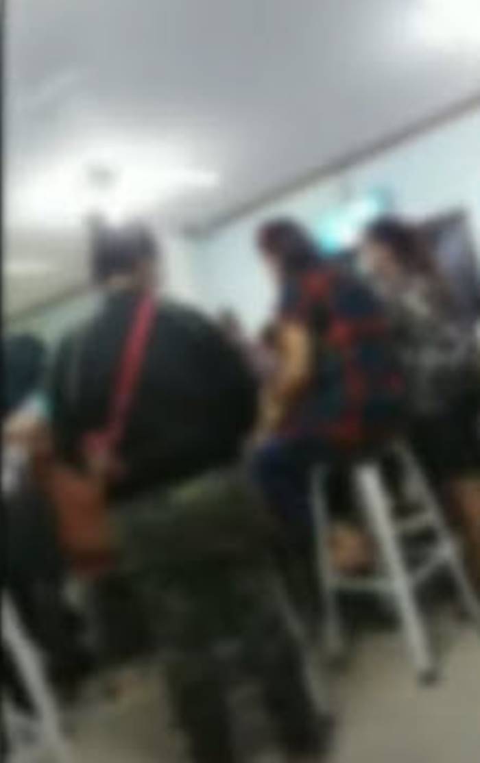 โควิดระยอง โควิดระยอง
