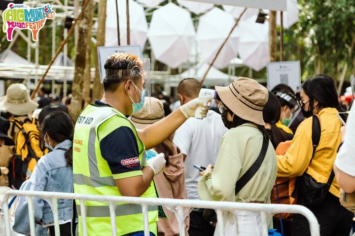 ดราม่าบิ๊กเมาเท่น ดราม่าบิ๊กเมาเท่น