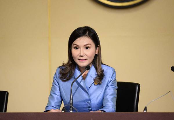โครงการฟื้นฟูเกษตรกร โครงการฟื้นฟูเกษตรกร