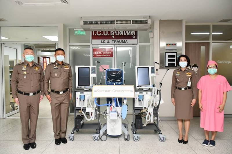ข่าวโควิด ข่าวโควิด
