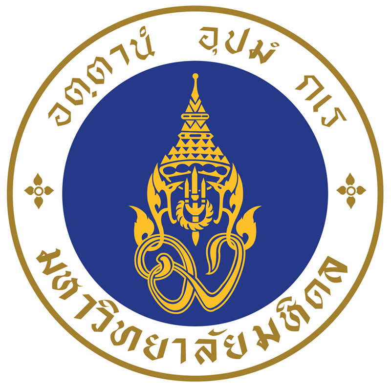 โรค COVID-19 โรค COVID-19