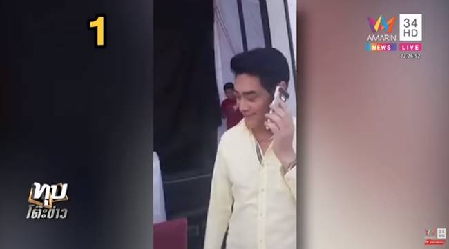 กักตุนหน้ากากอนามัย กักตุนหน้ากากอนามัย