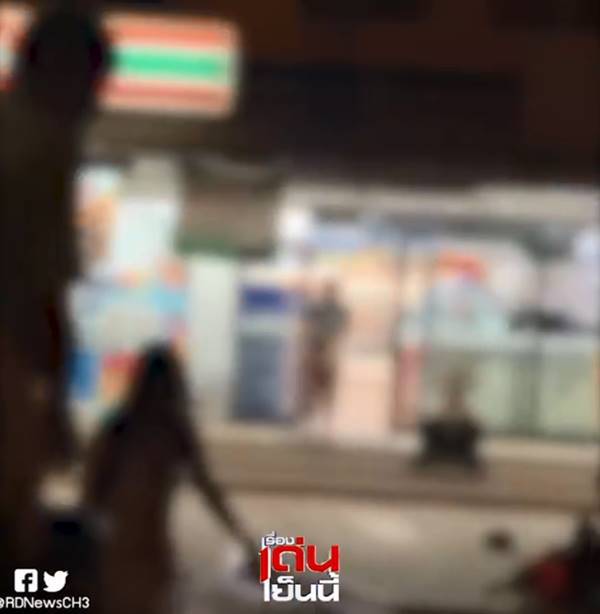 ทารุณกรรมสัตว์ ทารุณกรรมสัตว์