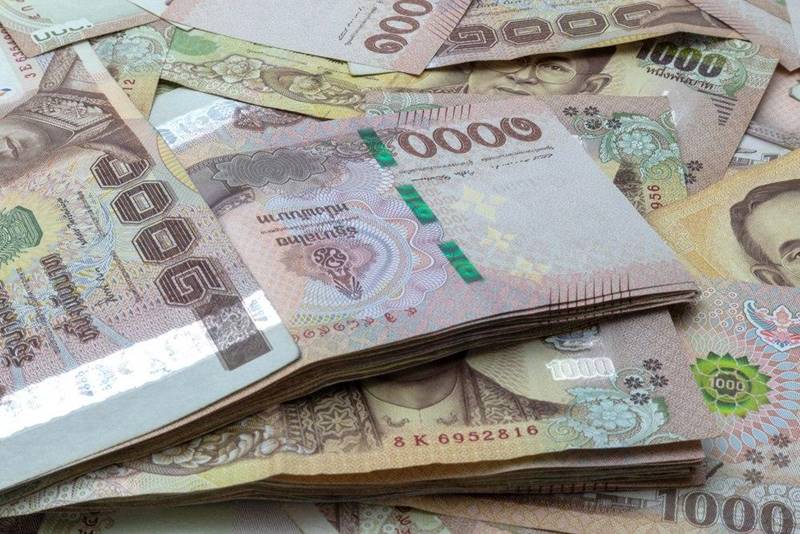 ลงทะเบียนรับเงิน 5000 ลงทะเบียนรับเงิน 5000