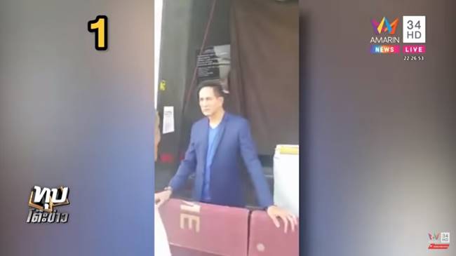 กักตุนหน้ากากอนามัย กักตุนหน้ากากอนามัย