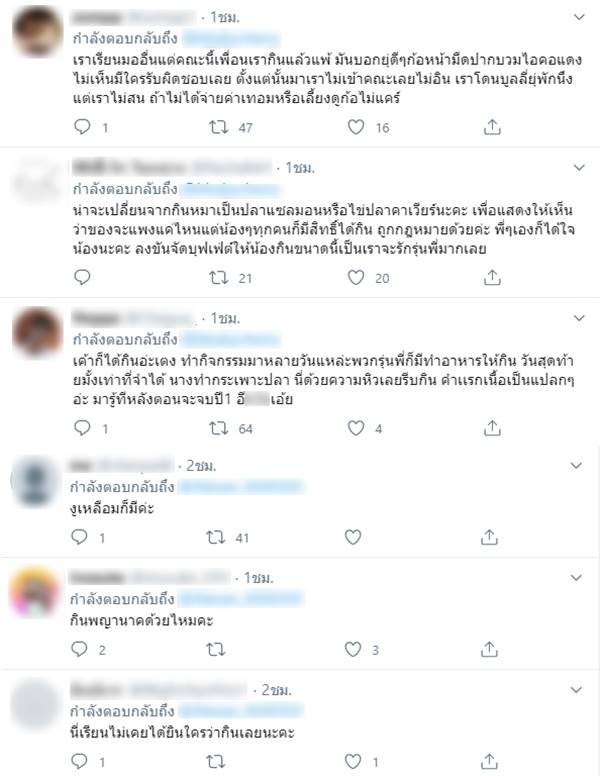 กินเนื้อหมา กินเนื้อหมา