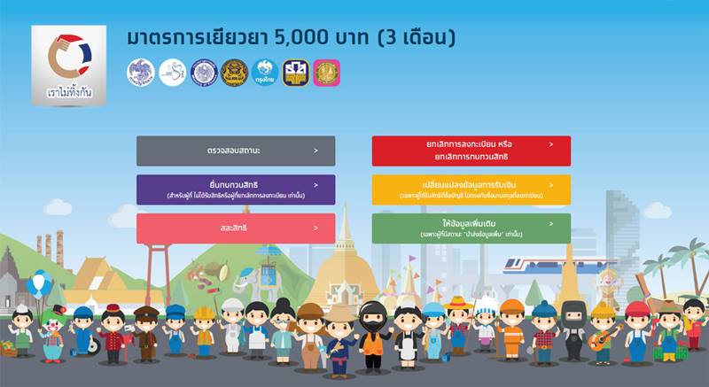 www.เราไม่ทิ้งกัน.com www.เราไม่ทิ้งกัน.com
