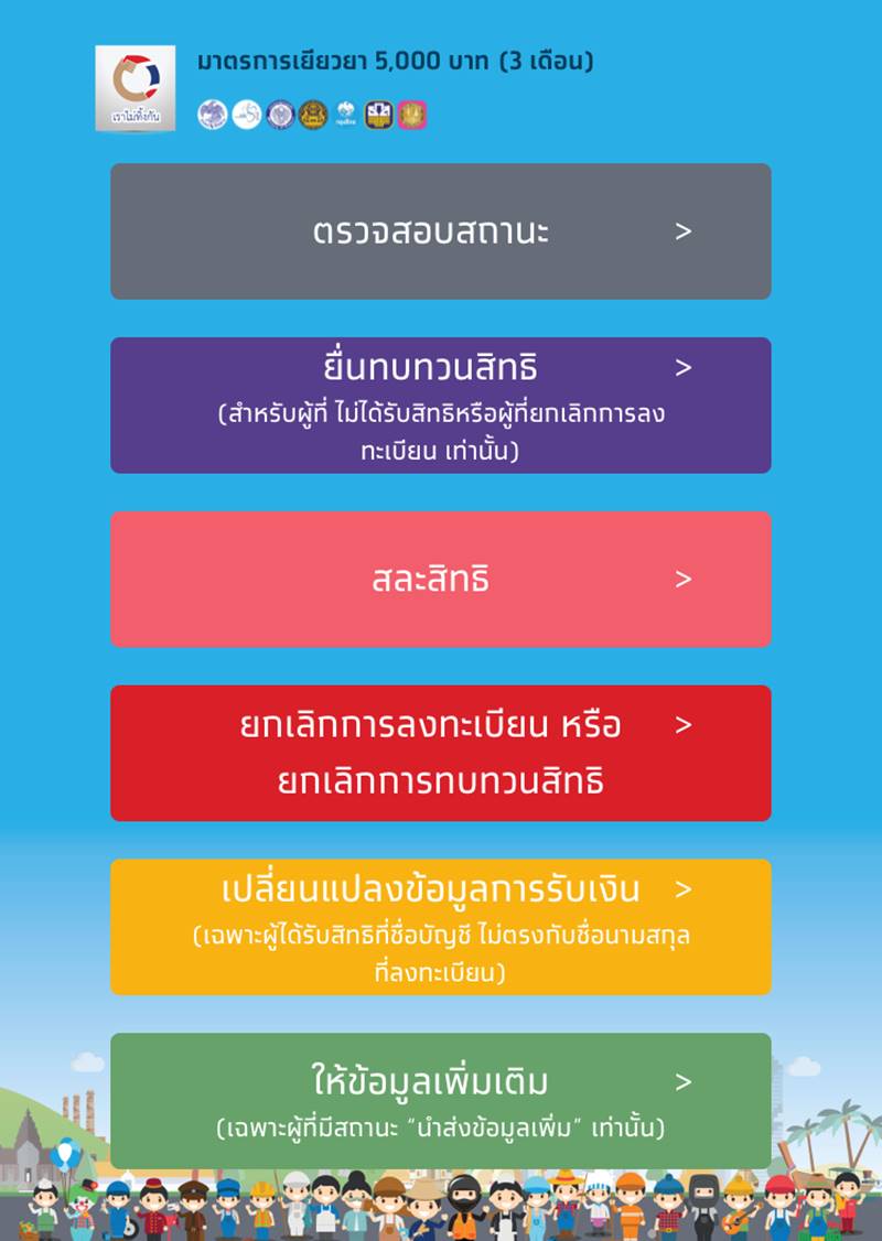 www.เราไม่ทิ้งกัน.com www.เราไม่ทิ้งกัน.com