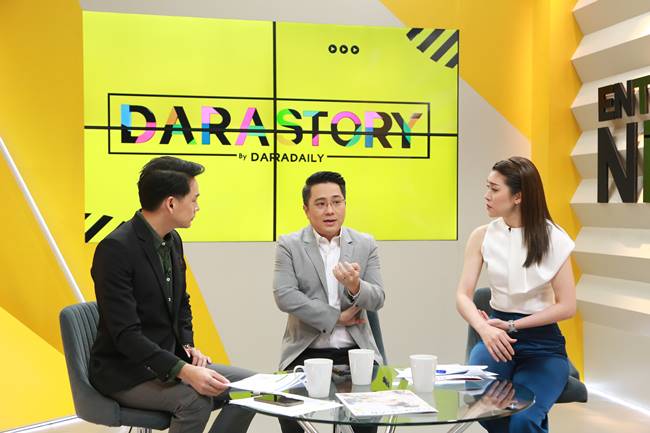 หมอช้างดูดวงราศี 2563 หมอช้างดูดวงราศี 2563