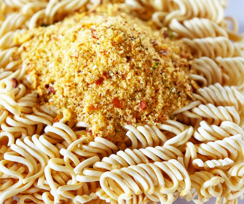 บะหมี่กึ่งสำเร็จรูป บะหมี่กึ่งสำเร็จรูป