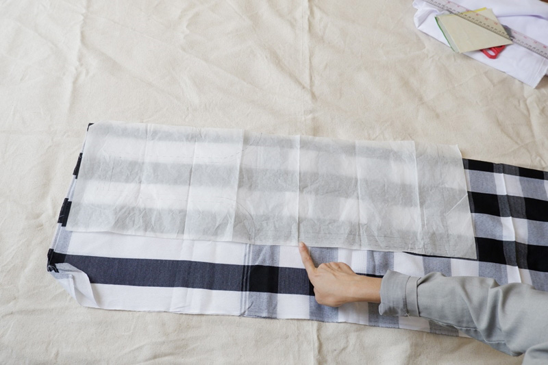 DIY ถุงผ้า DIY ถุงผ้า