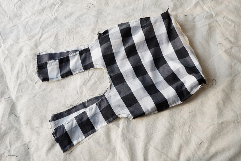 DIY ถุงผ้า DIY ถุงผ้า