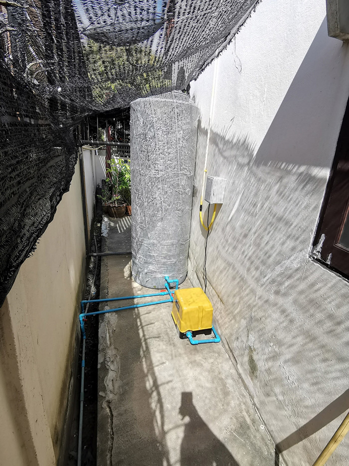 รีโนเวทห้องน้ำ งบ 50,000 บาท รีโนเวทห้องน้ำ งบ 50,000 บาท